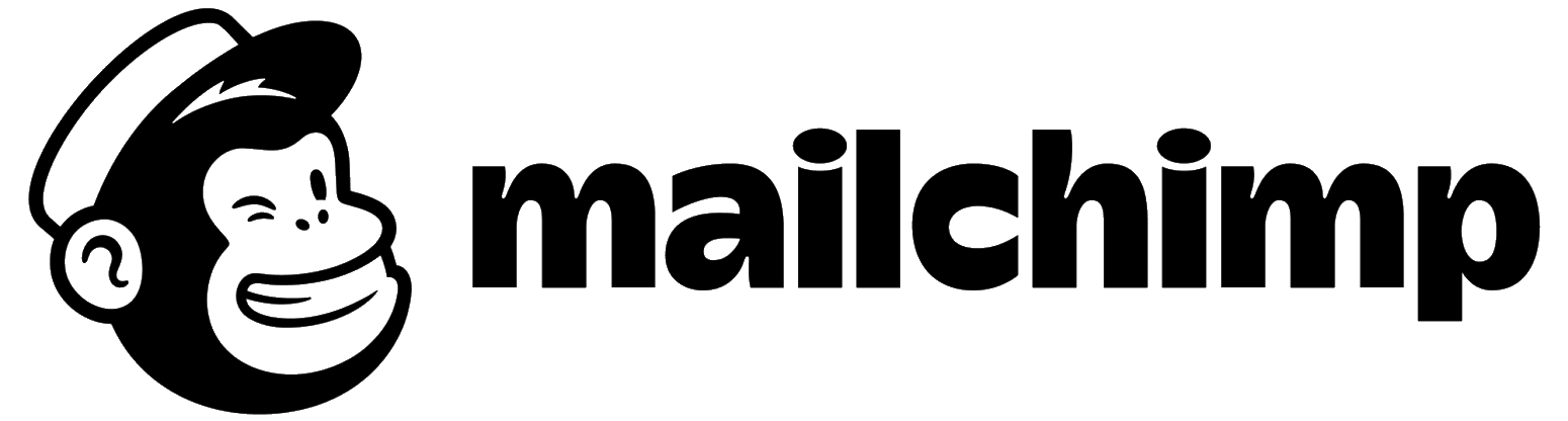 mailchimp-2018-logo.1550x416x1.png